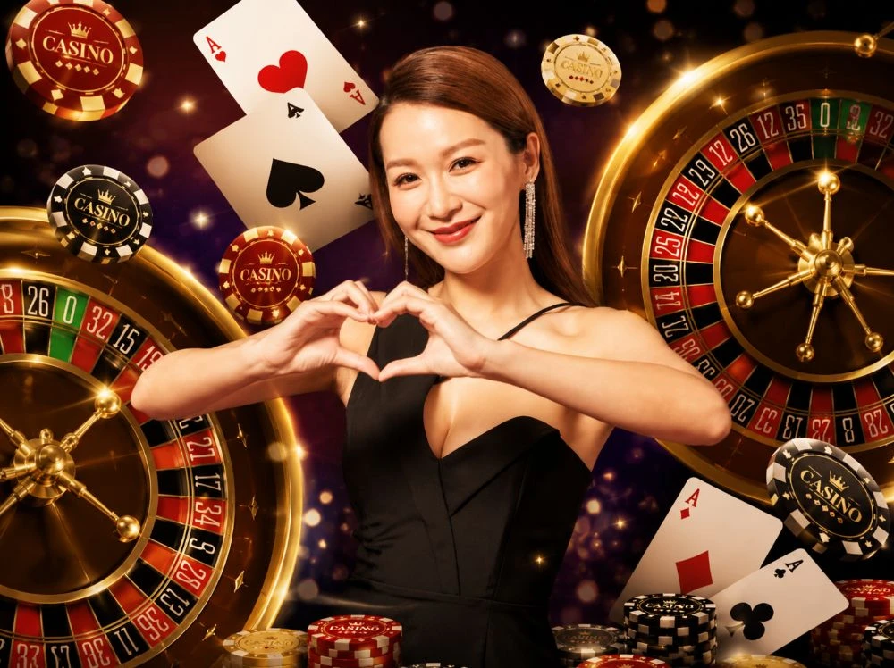 免费入口18勿进勿点运动视觉